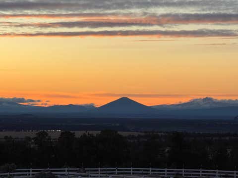 Tiny photo for 11997 SW Cornett Loop, Powell Butte, OR 97753 (MLS # 220224334)