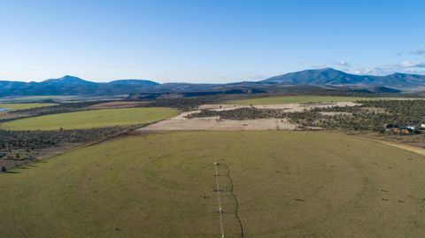 Tiny photo for 11997 SW Cornett Loop, Powell Butte, OR 97753 (MLS # 220224334)