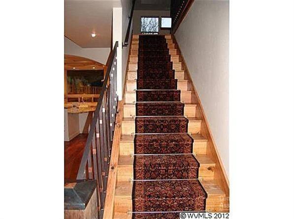 NorthAB - Residential