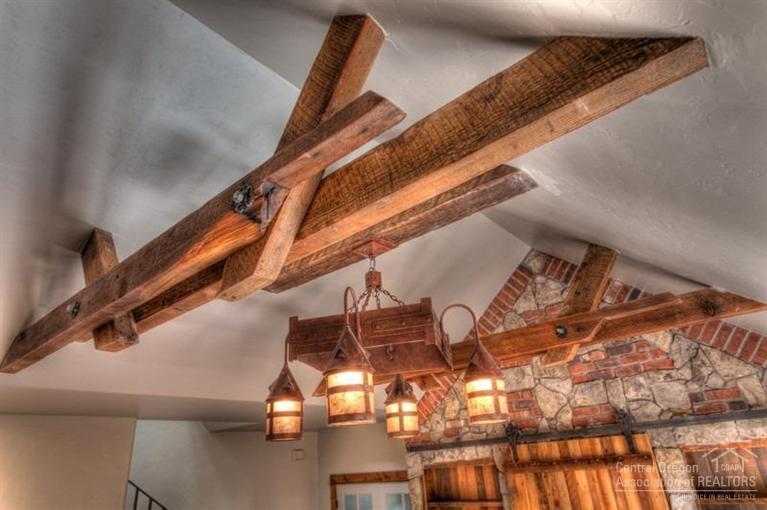 NorthAB - Residential