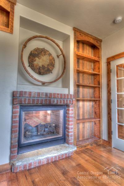 NorthAB - Residential