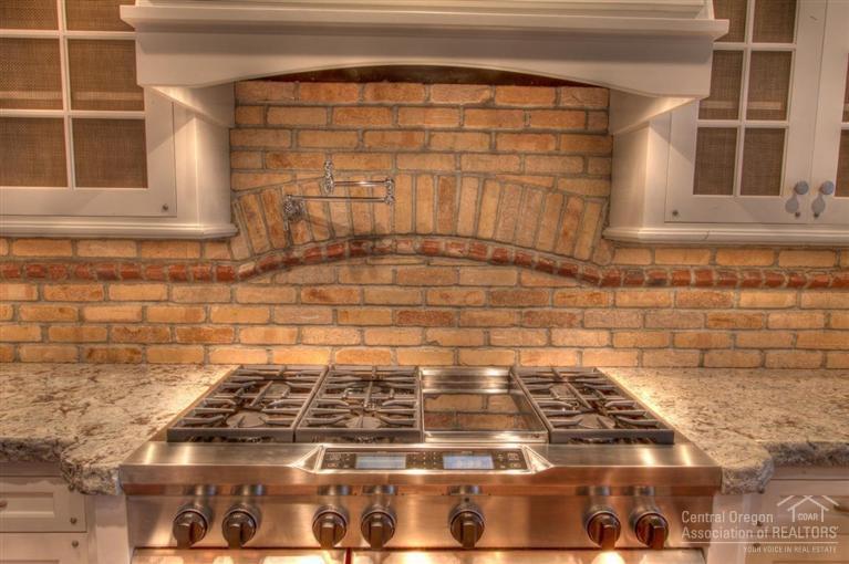 NorthAB - Residential