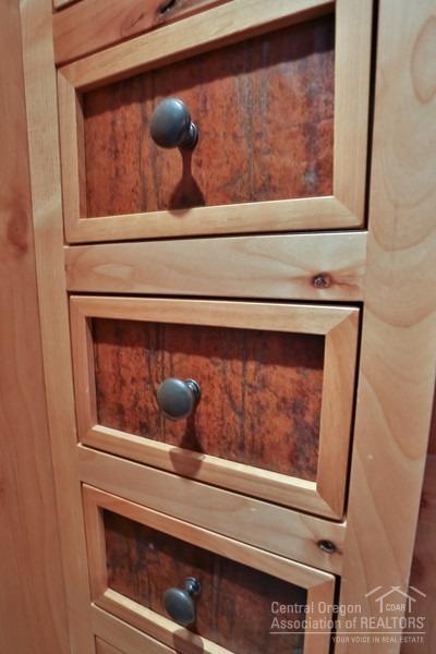 NorthAB - Residential