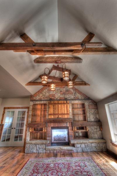 NorthAB - Residential