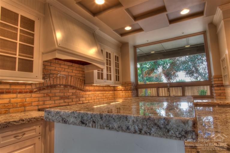 NorthAB - Residential