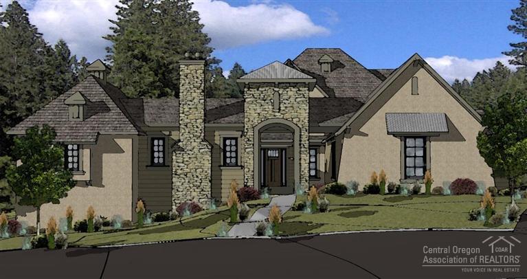 NorthAB - Residential