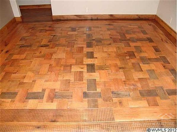 NorthAB - Residential