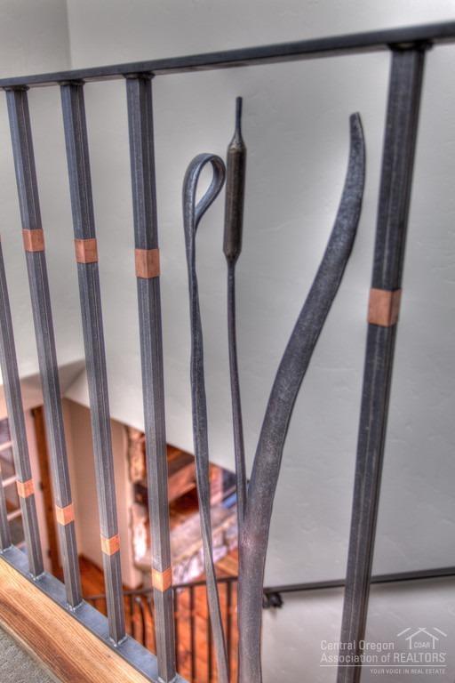 NorthAB - Residential