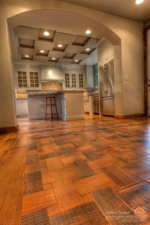 NorthAB - Residential