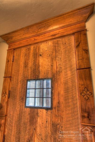 NorthAB - Residential