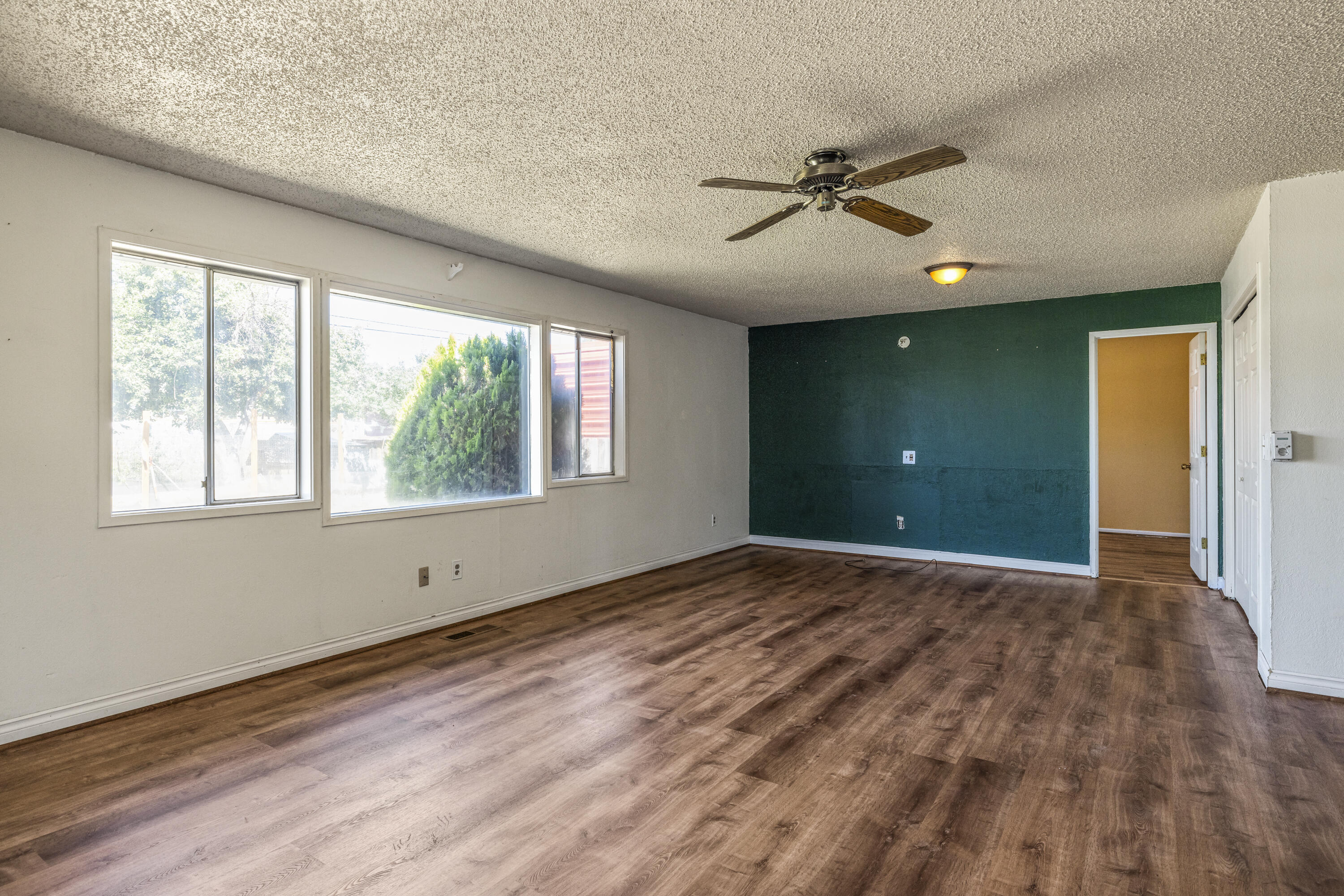 Summers Lane Homes - Residential