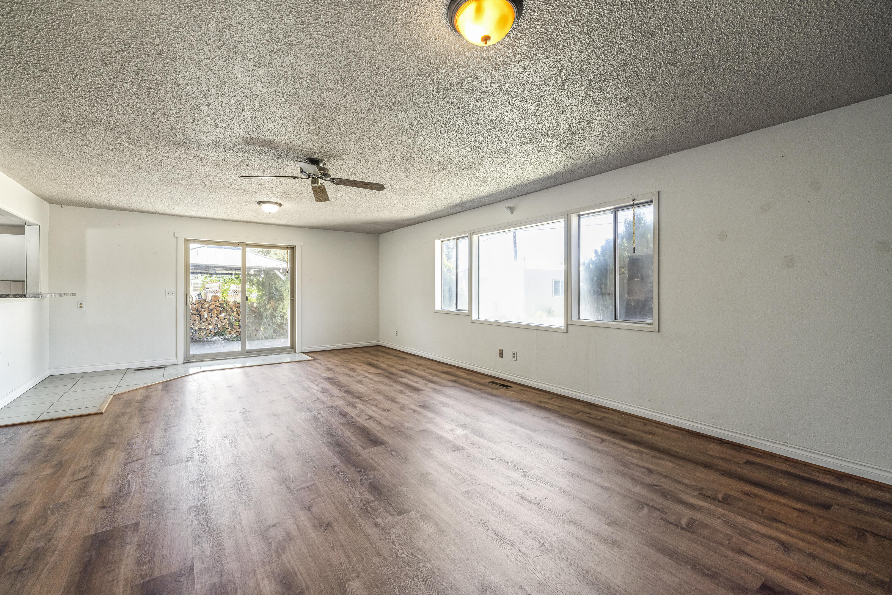 Summers Lane Homes - Residential