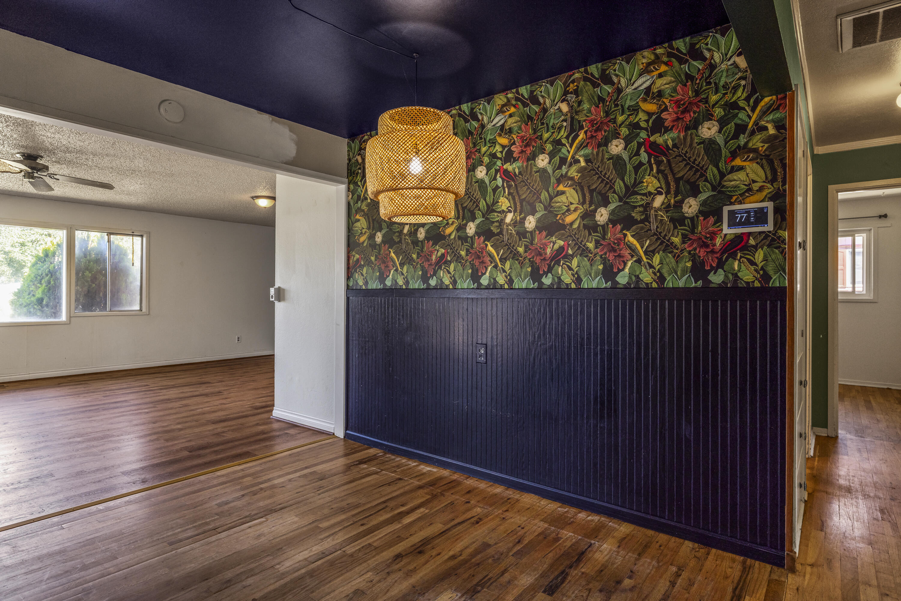 Summers Lane Homes - Residential