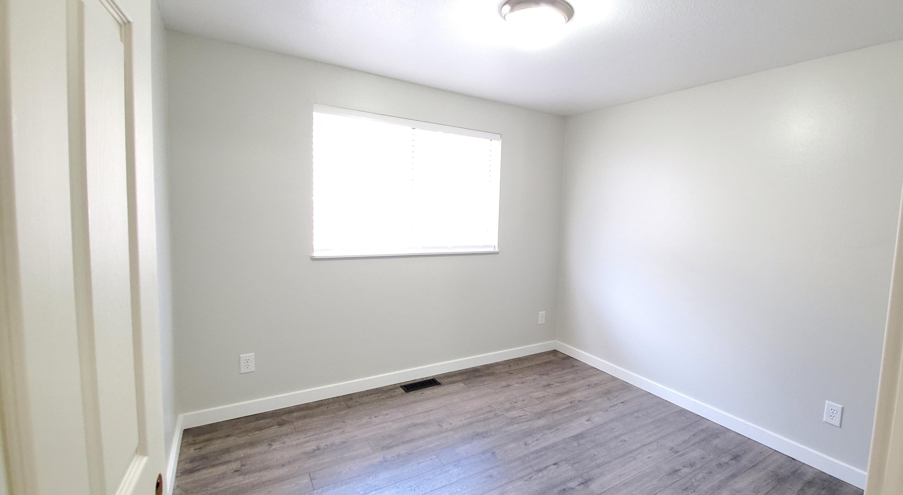 Homestead - Residential