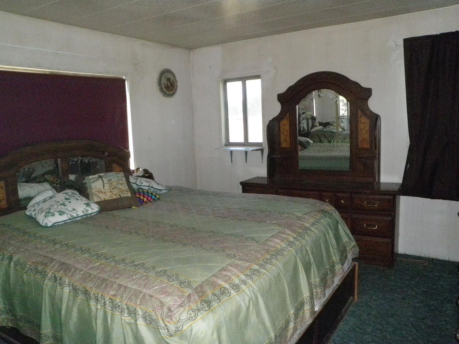 Klamath River Acres - Residential