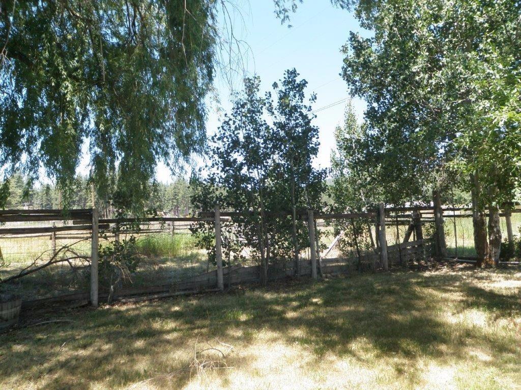 Klamath River Acres - Residential