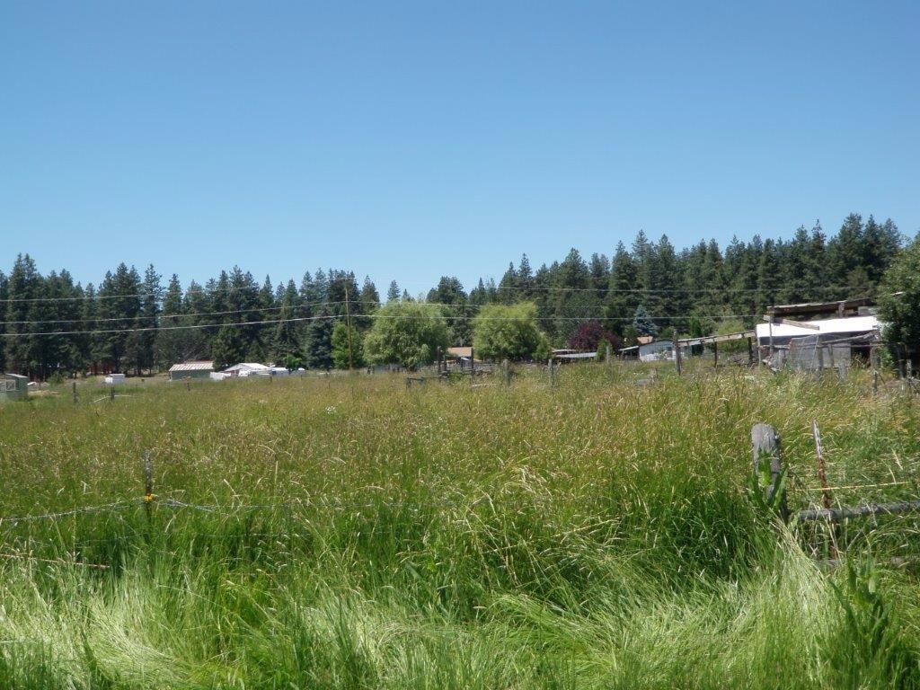 Klamath River Acres - Residential