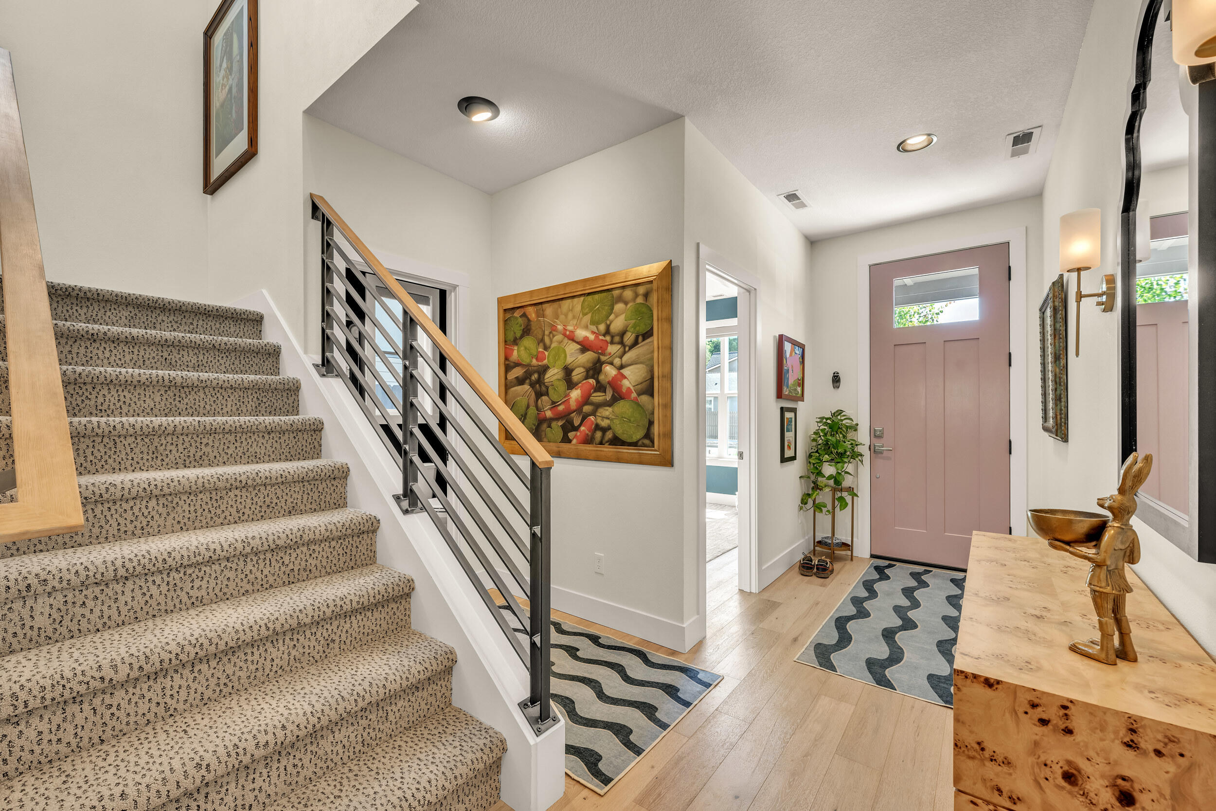 63127 NW Vista Meadow Lane