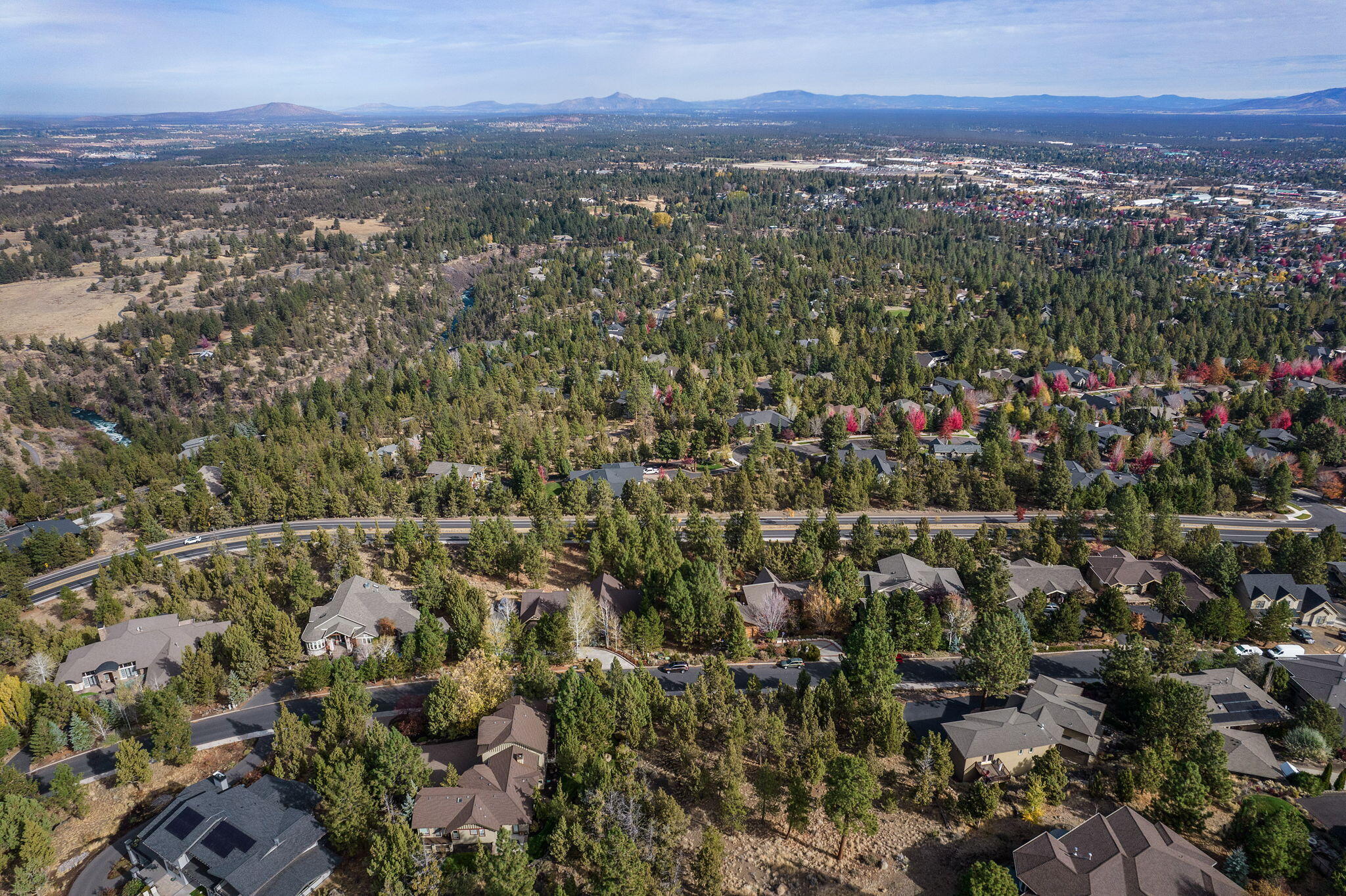 1327 NW Constellation Drive