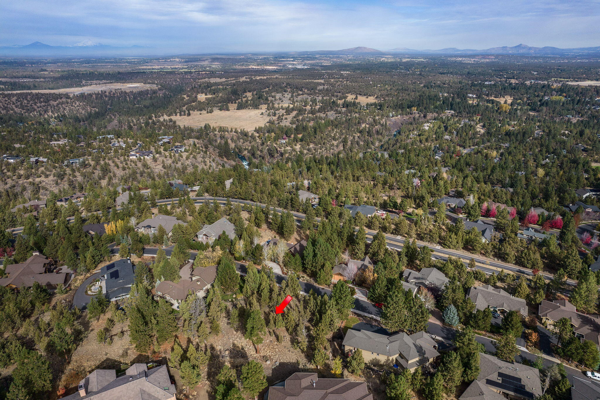 1327 NW Constellation Drive