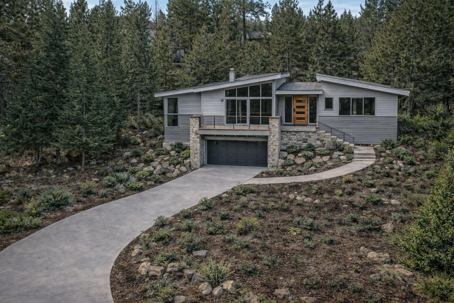 1327 NW Constellation Drive