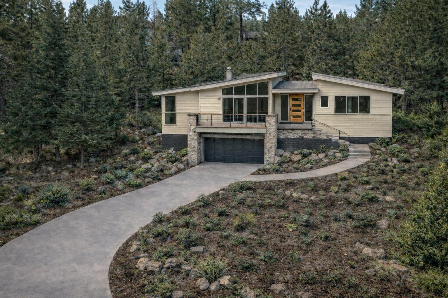 1327 NW Constellation Drive