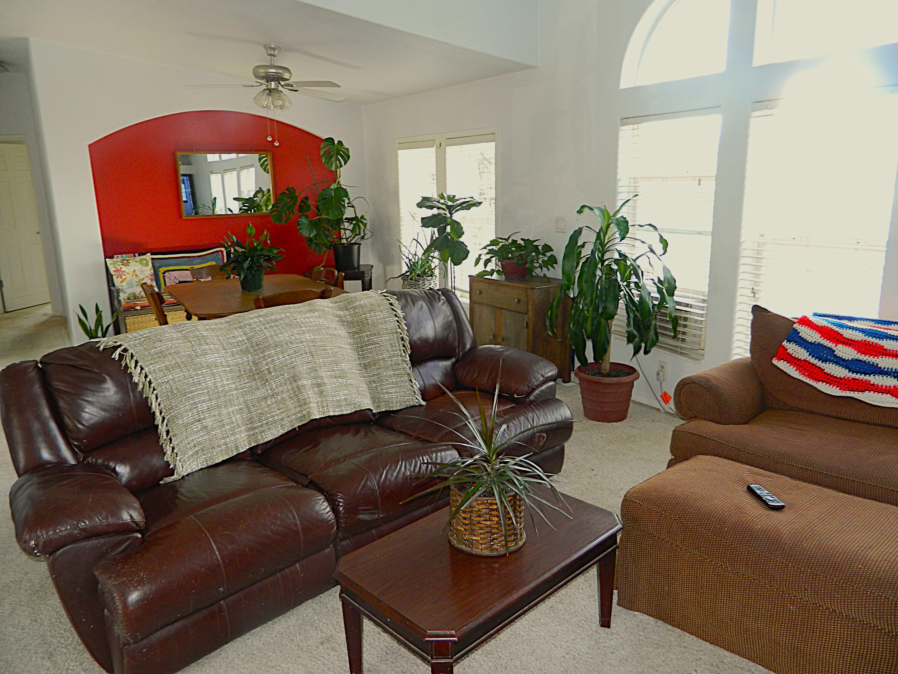 Klamath Forest Estates - Residential