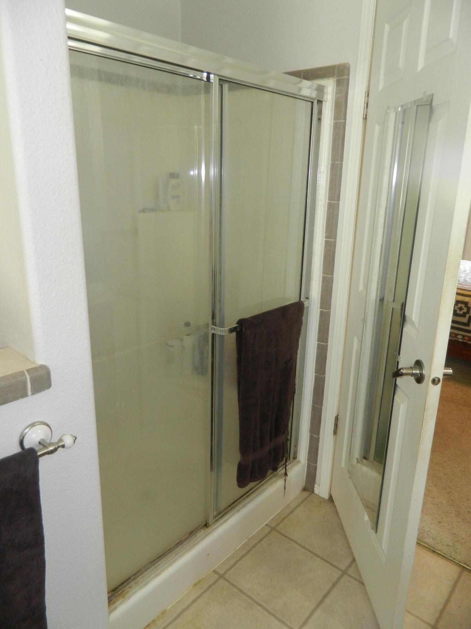 Klamath Forest Estates - Residential