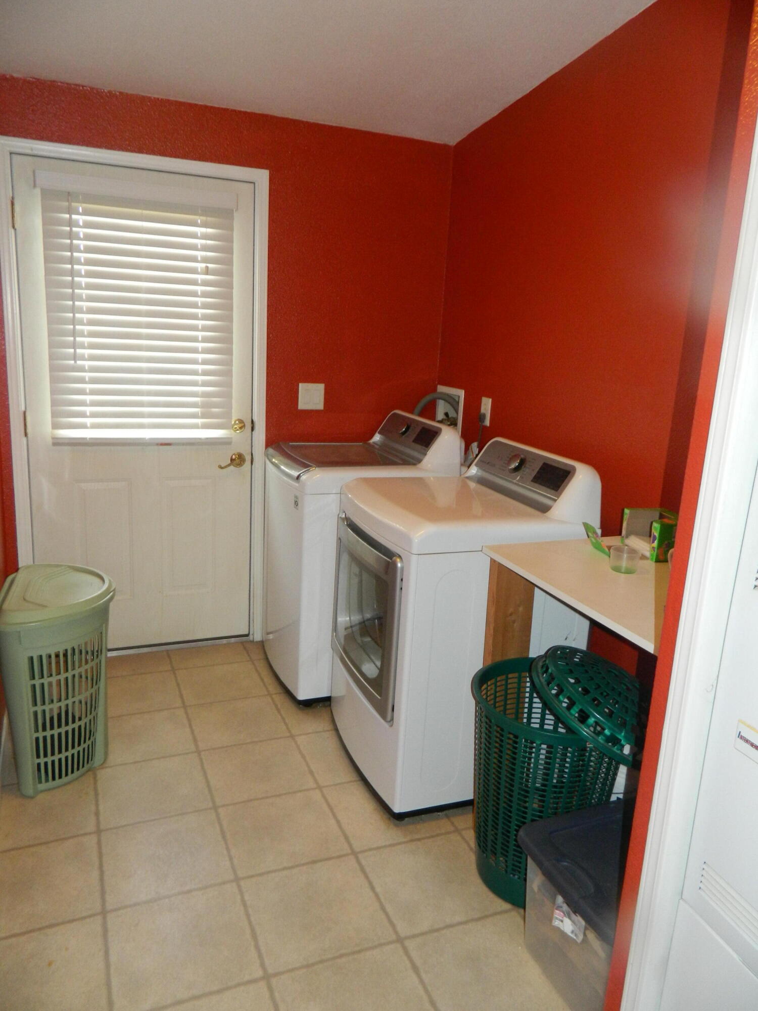 Klamath Forest Estates - Residential