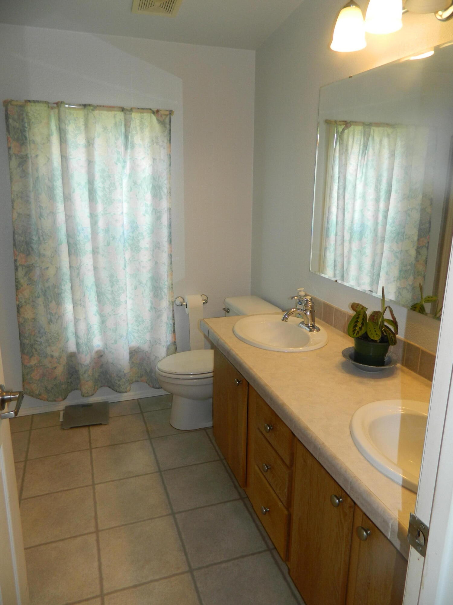 Klamath Forest Estates - Residential