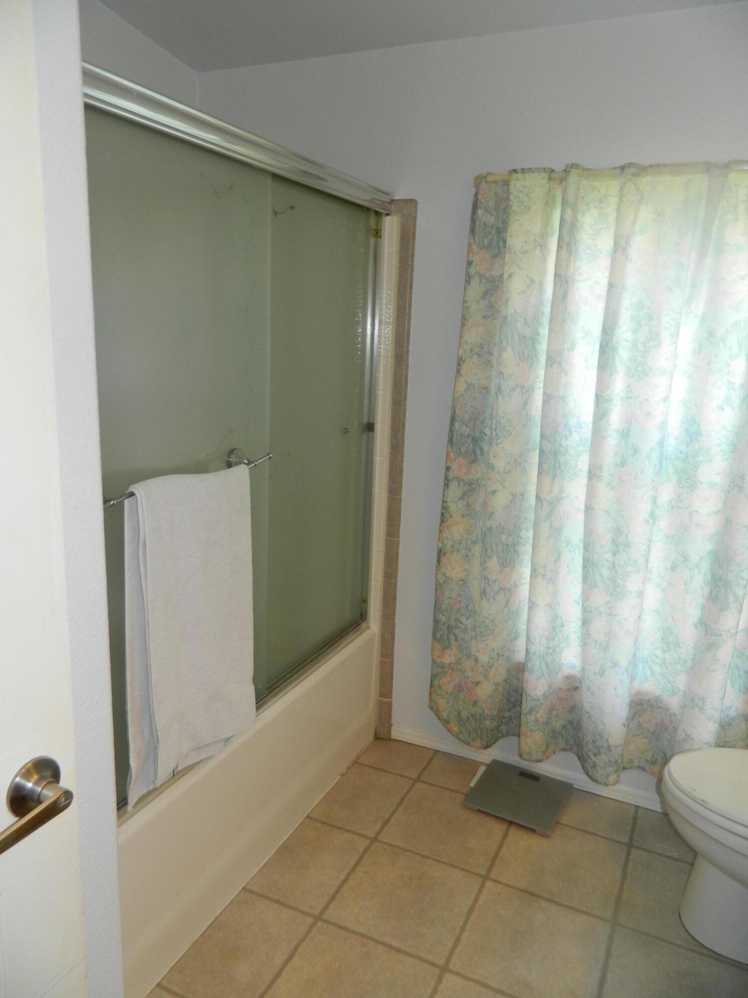 Klamath Forest Estates - Residential