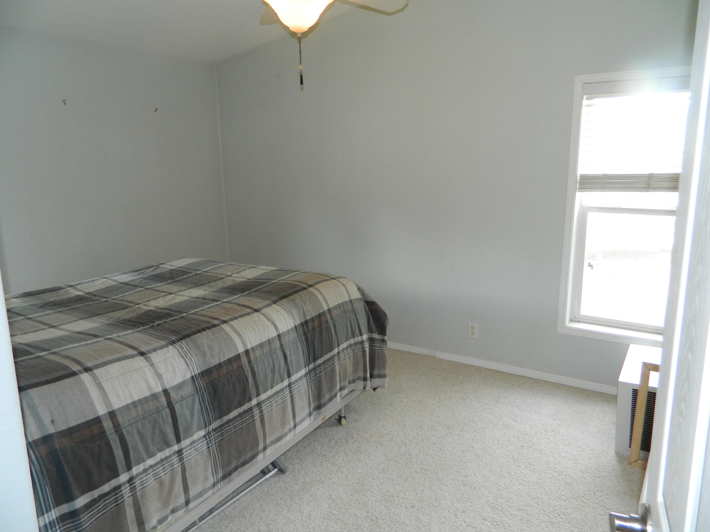 Klamath Forest Estates - Residential