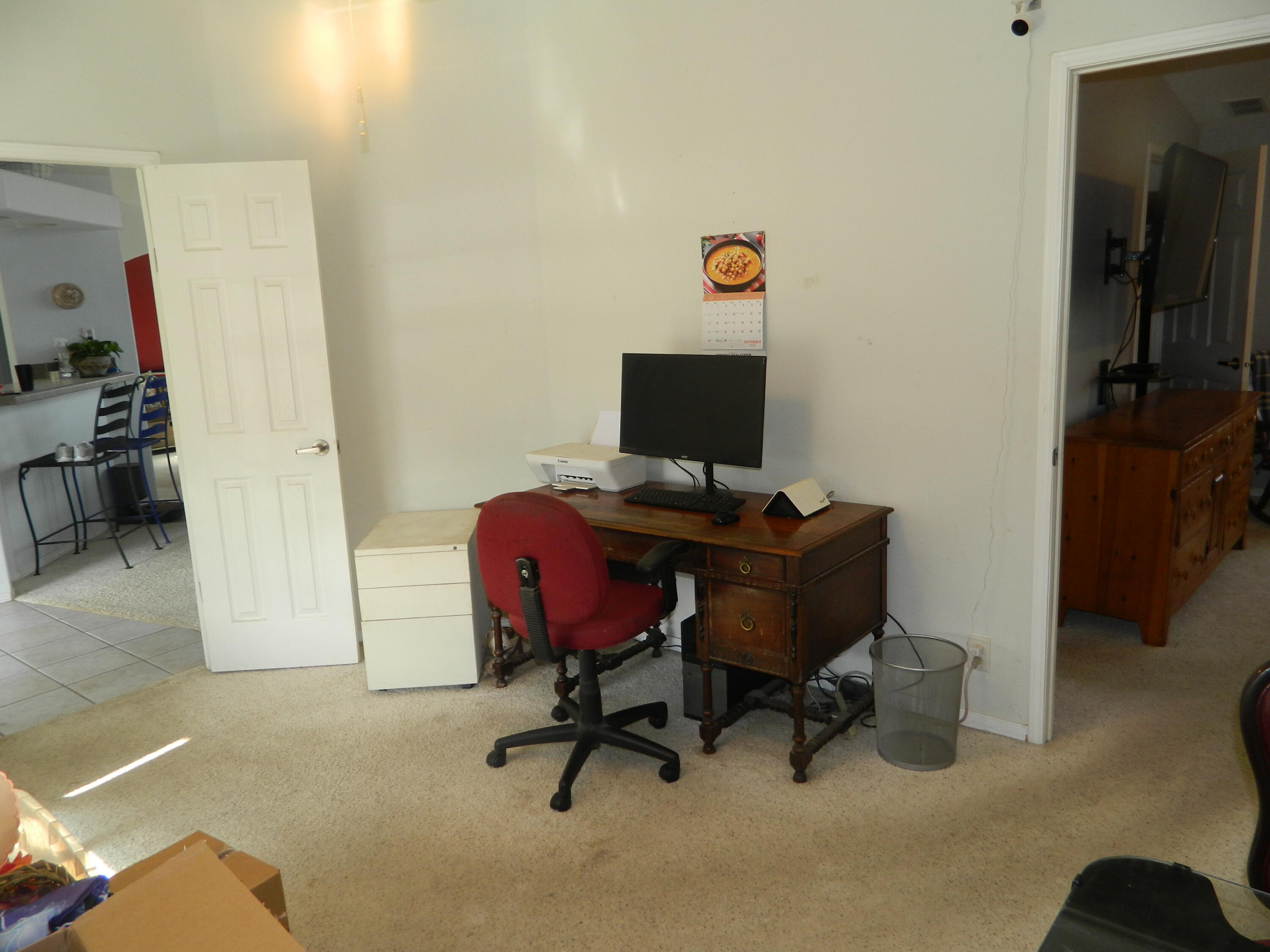 Klamath Forest Estates - Residential