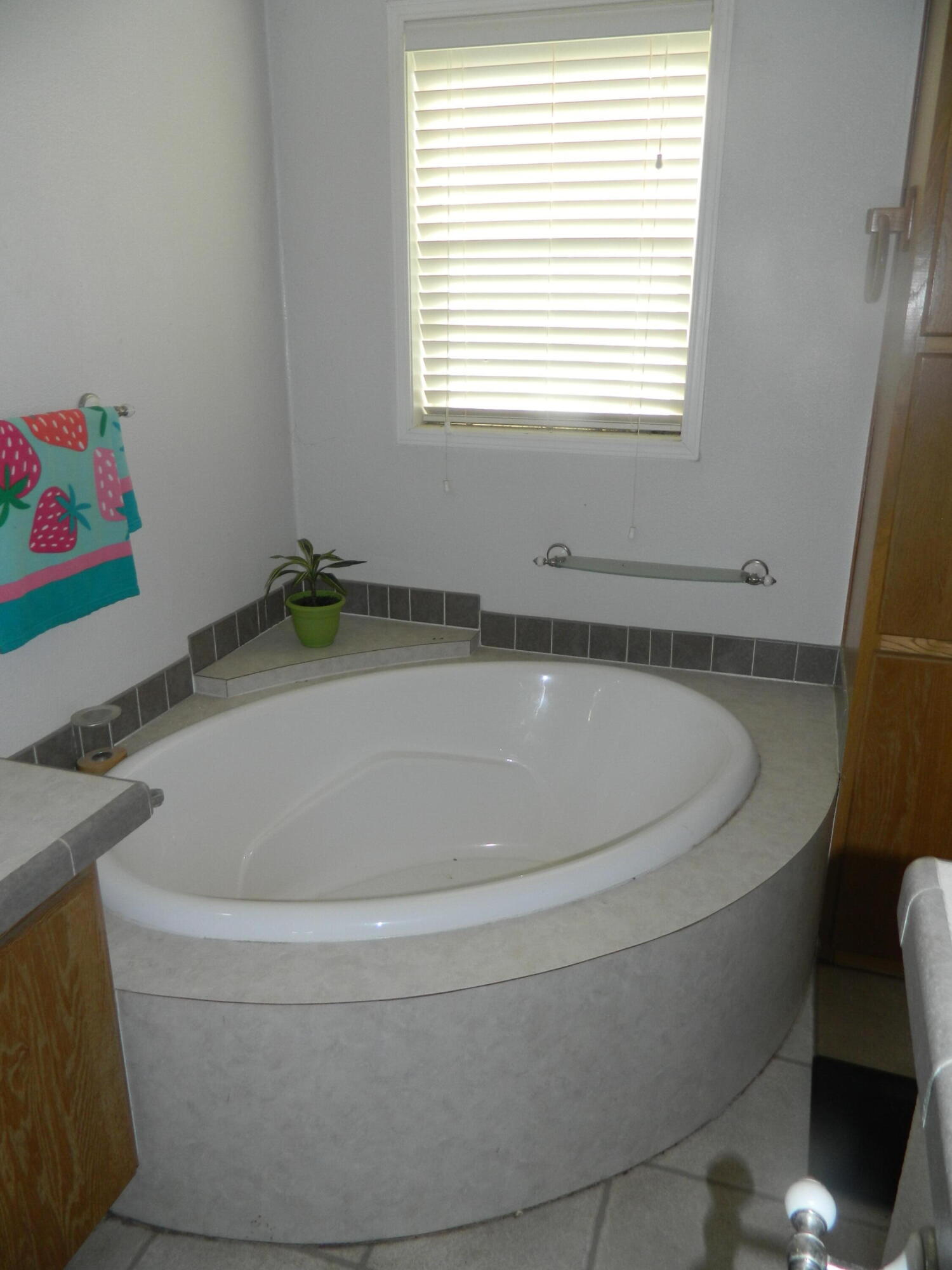 Klamath Forest Estates - Residential