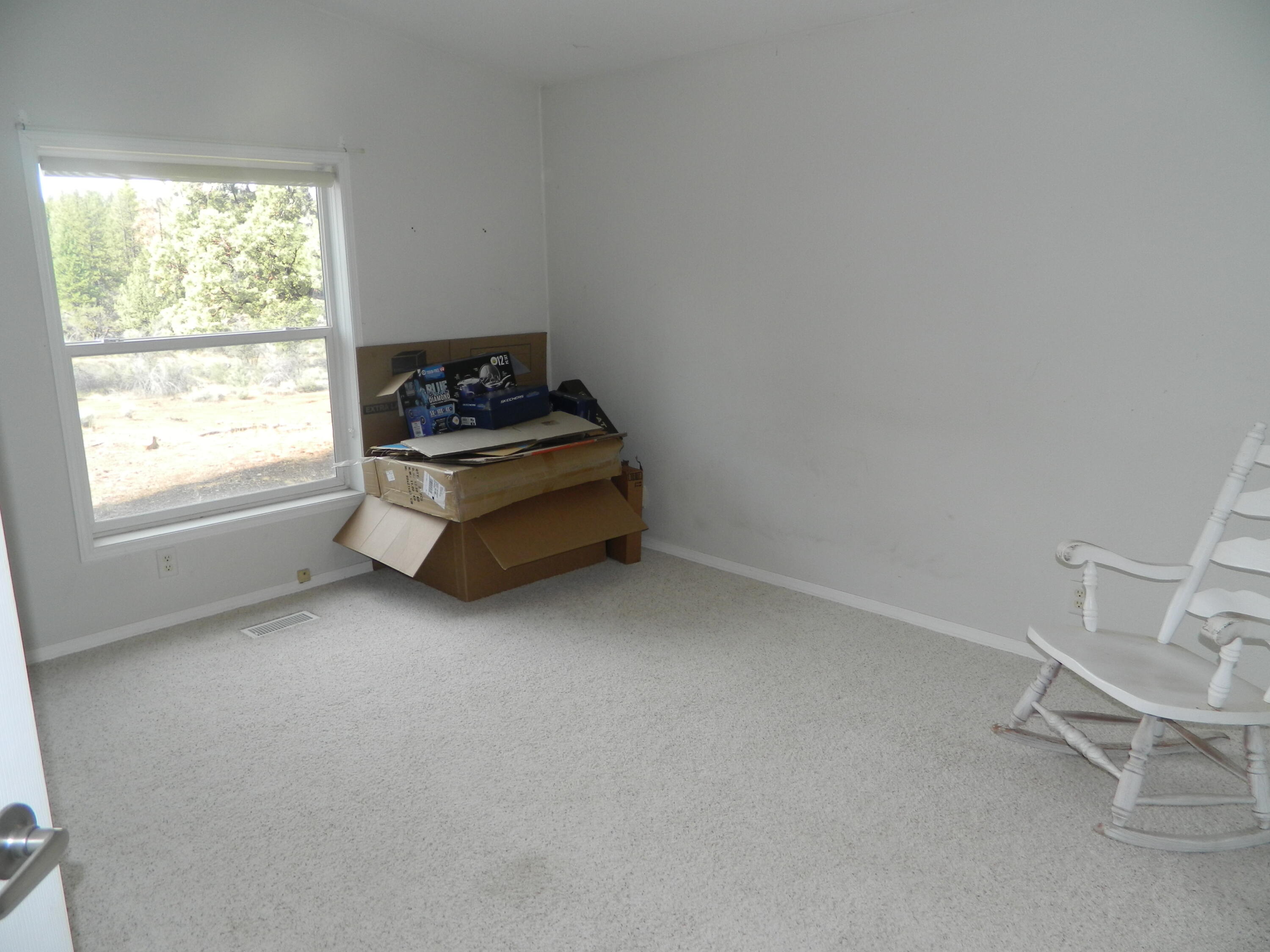 Klamath Forest Estates - Residential