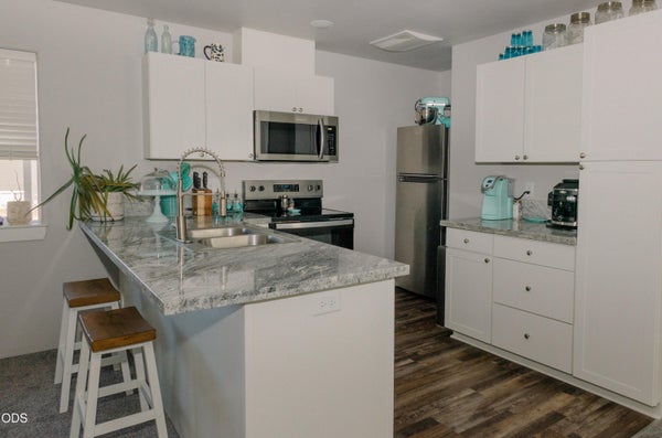 7884 28TH ST, WHITE CITY, OR 97503 - Image abdf94deac218f3bdd1ade89e052a2b9/1317959206