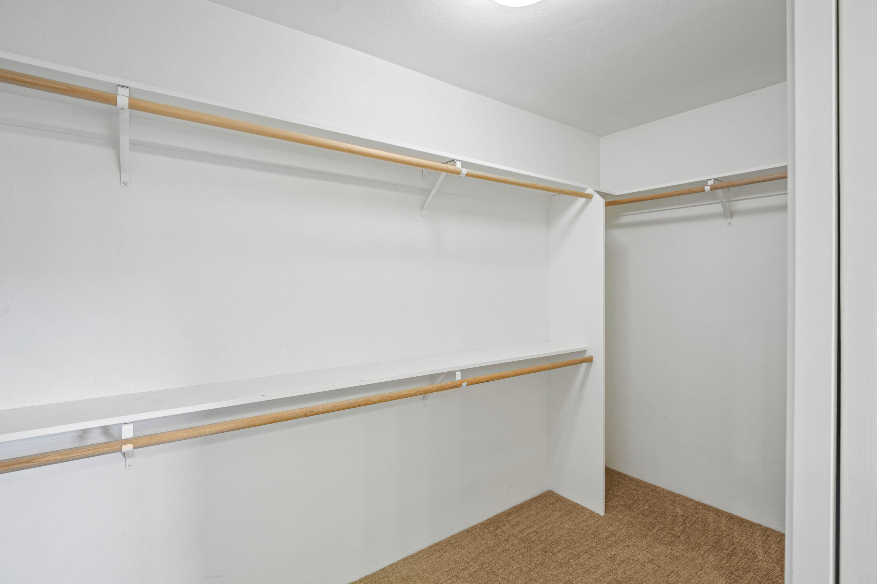 Court On Mary Jane, The - Residential