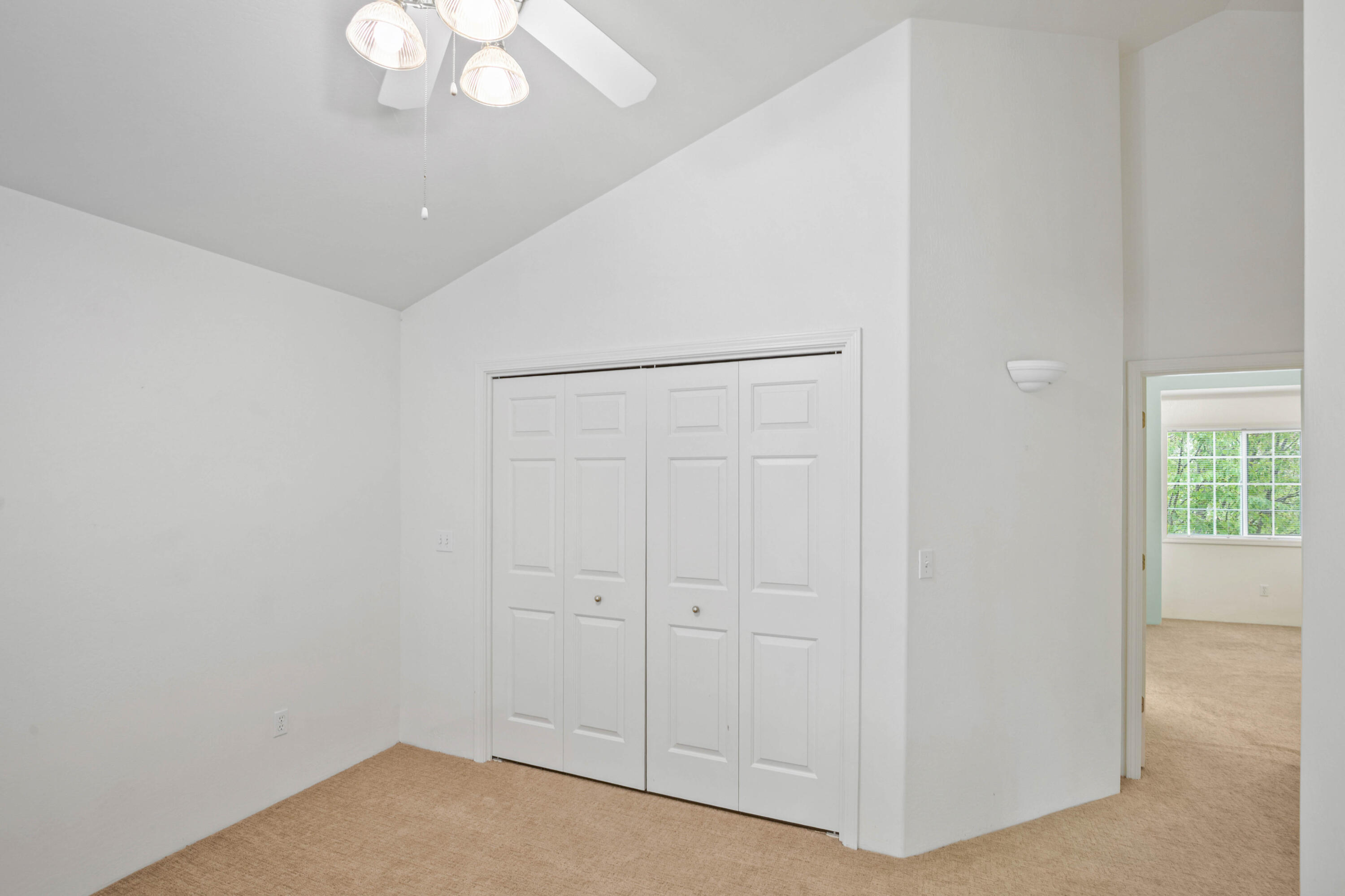 Court On Mary Jane, The - Residential