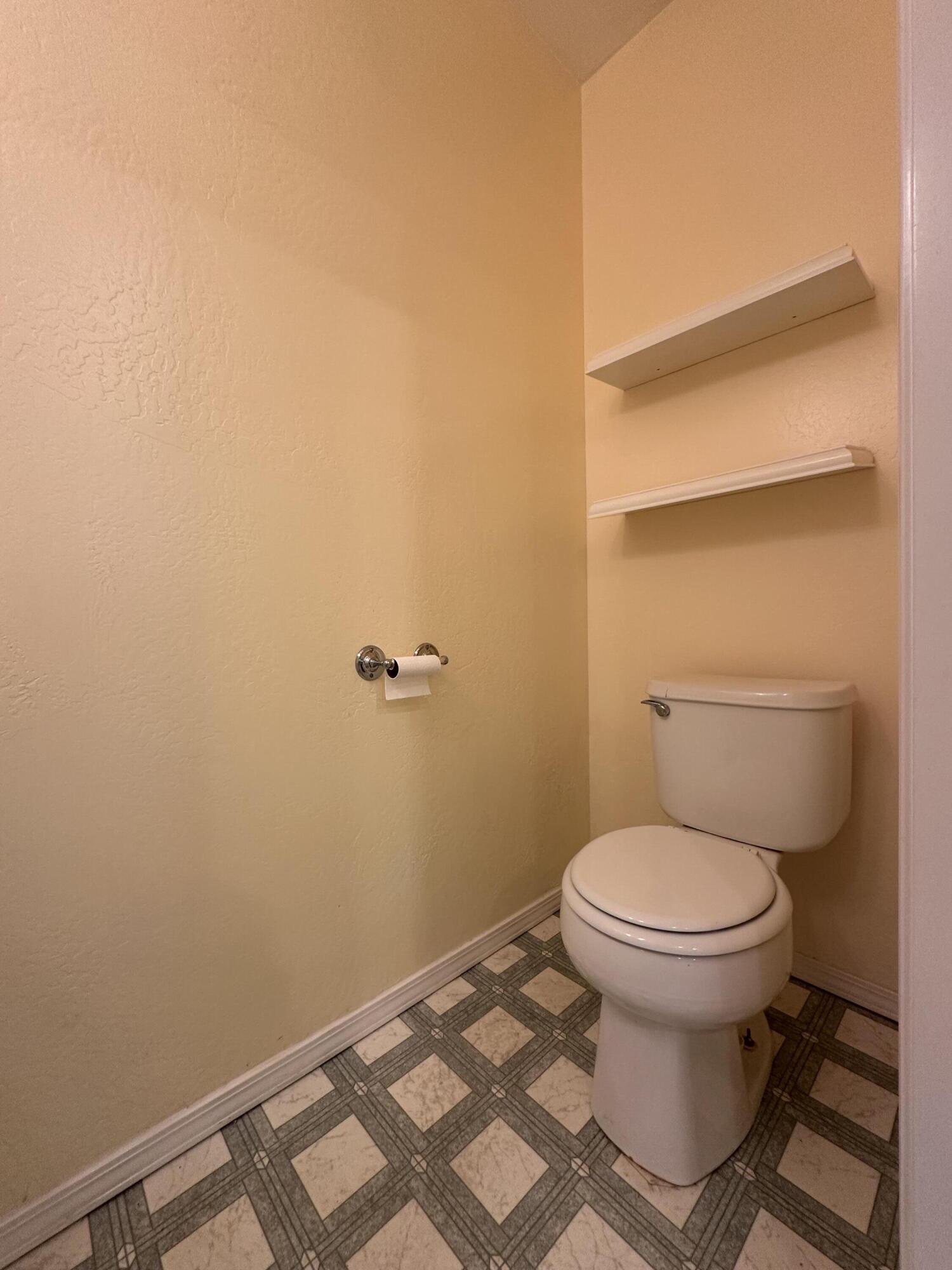 Court On Mary Jane, The - Residential