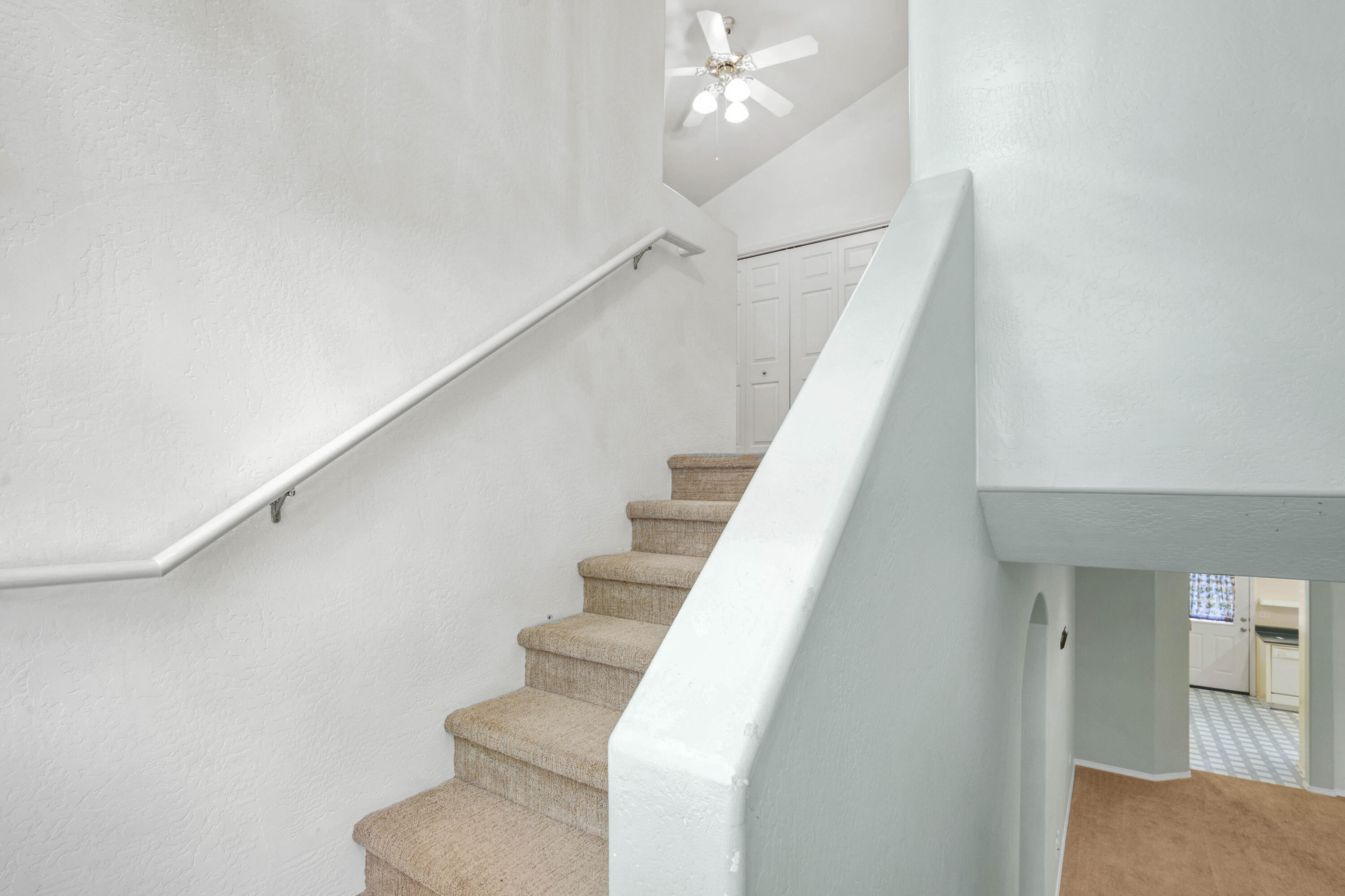 Court On Mary Jane, The - Residential