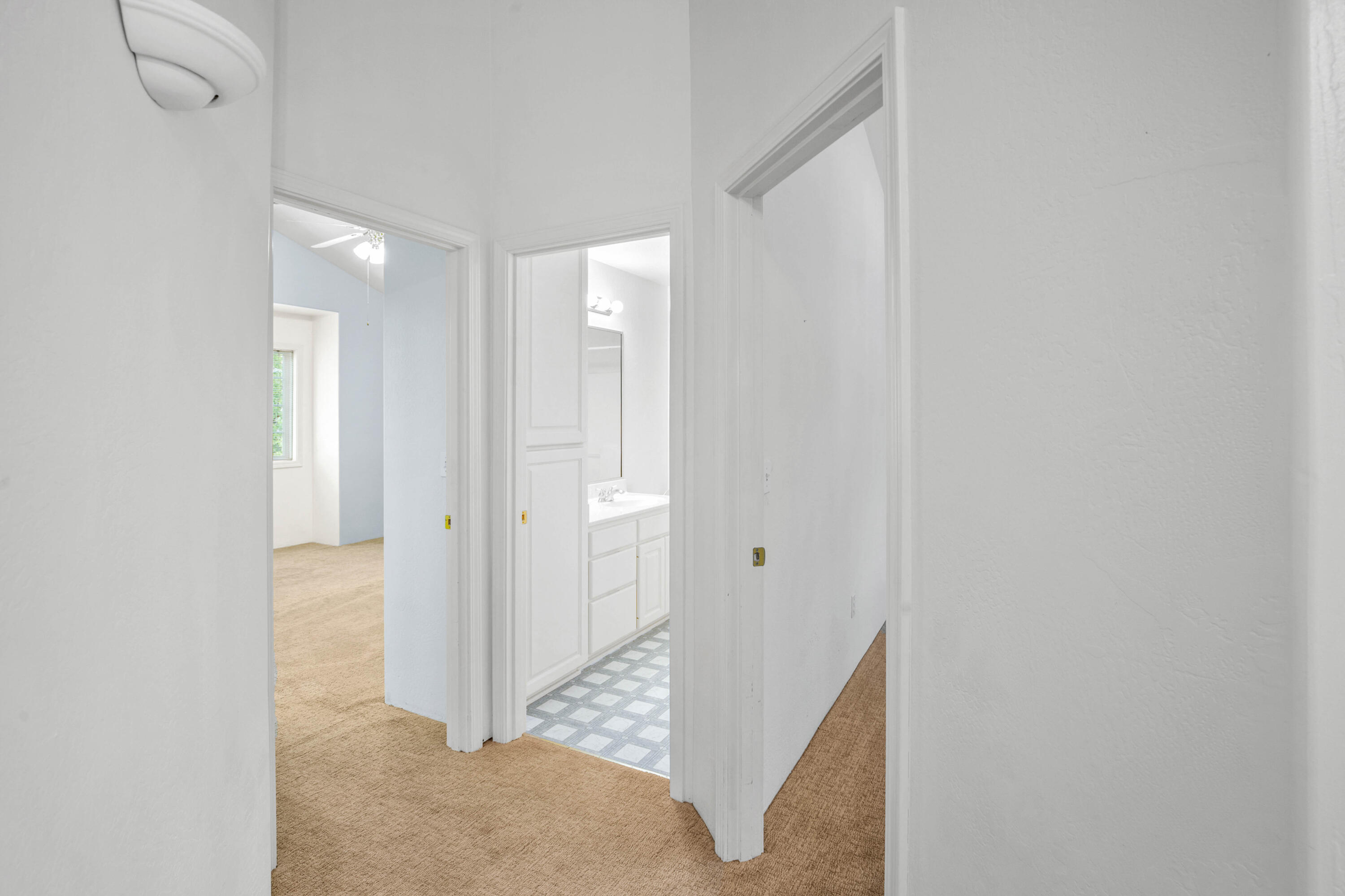 Court On Mary Jane, The - Residential