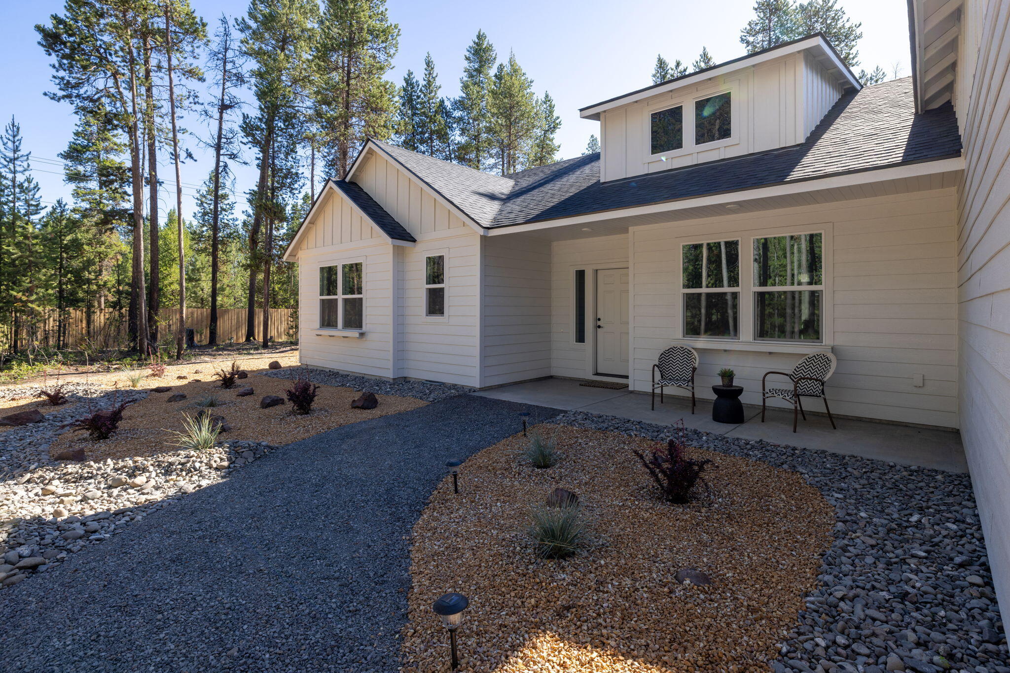 54736 Powell Lane