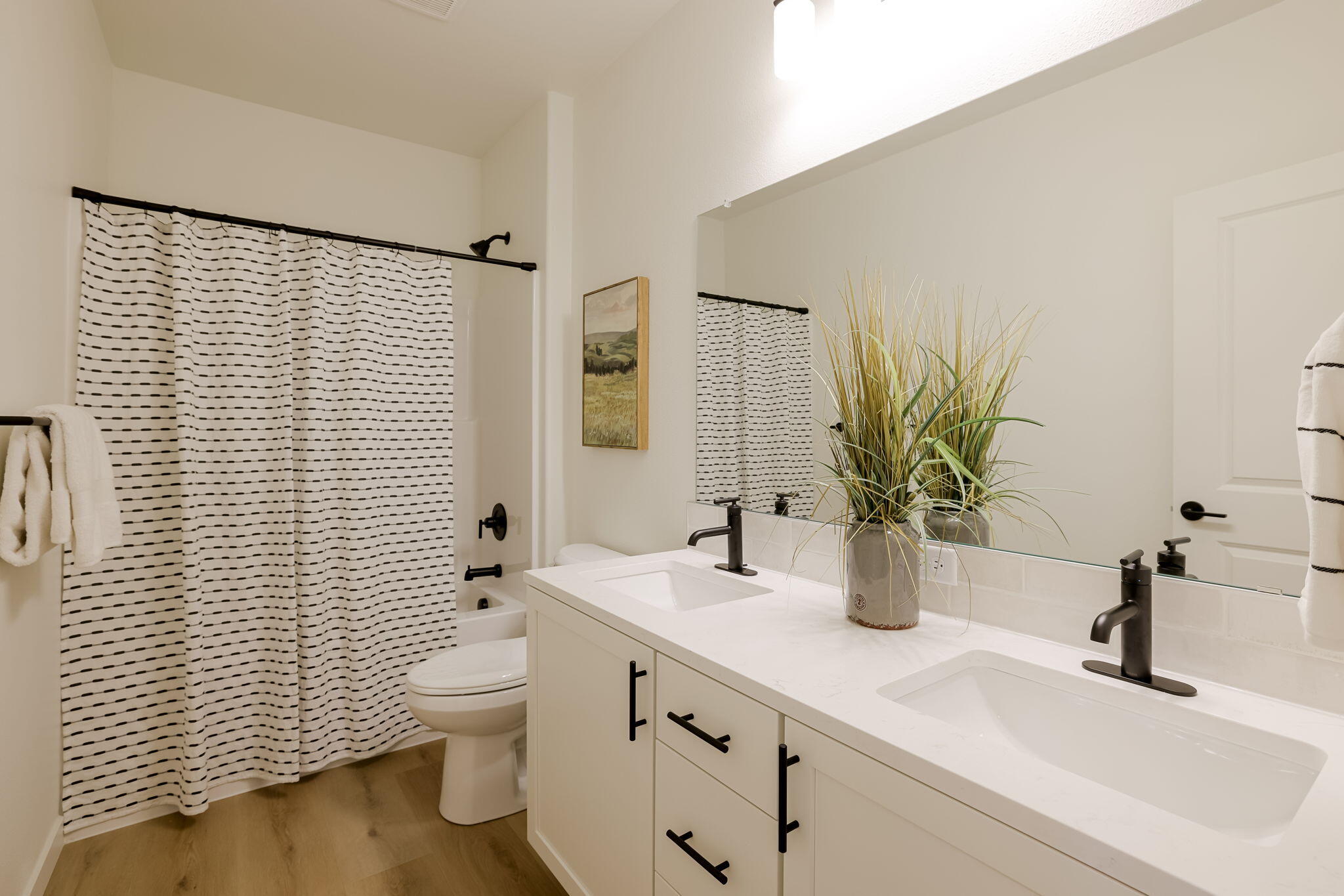 Deschutes River Recreation Homesites - Residential