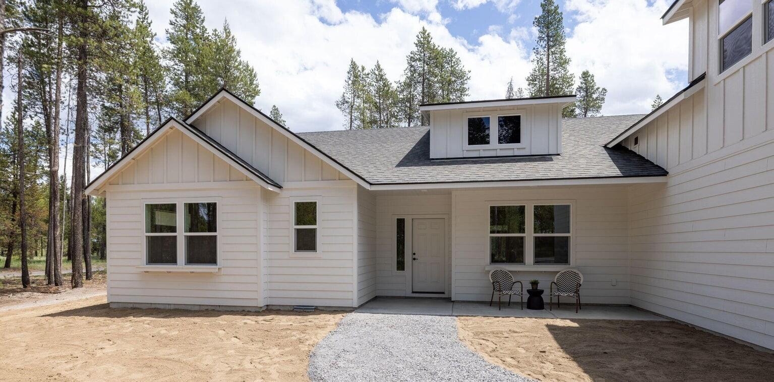 54736 Powell Lane