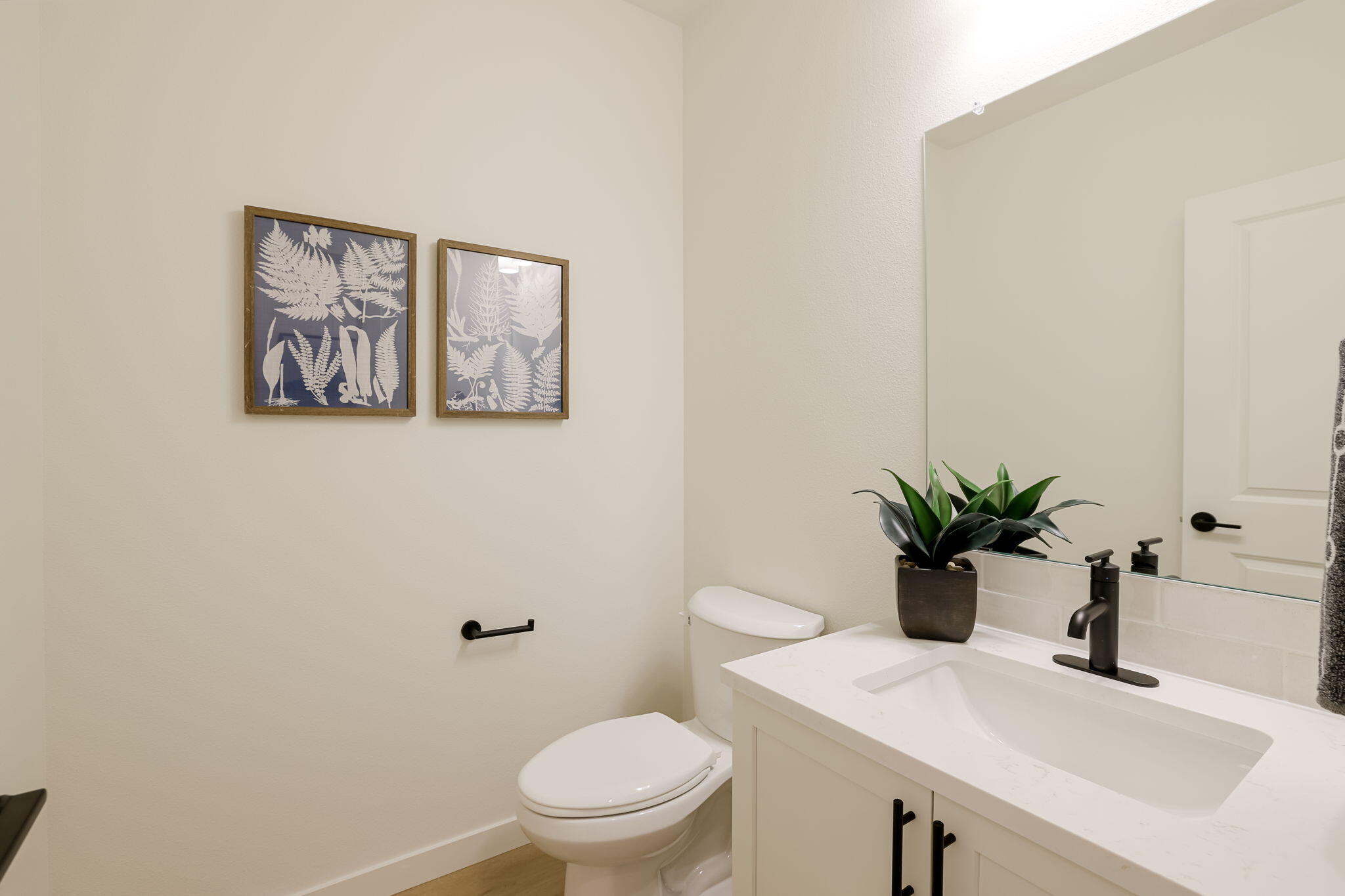 Deschutes River Recreation Homesites - Residential