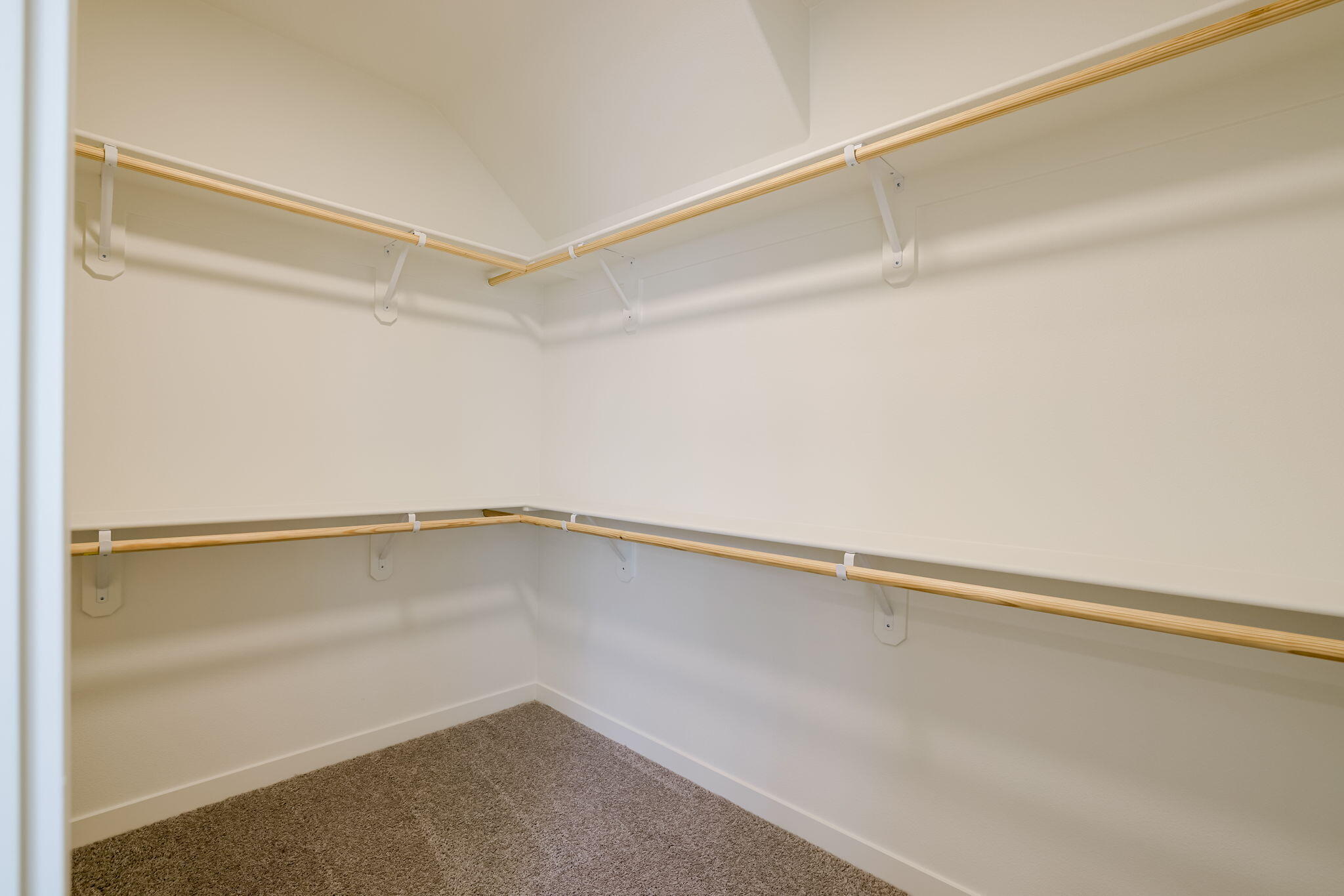 Deschutes River Recreation Homesites - Residential