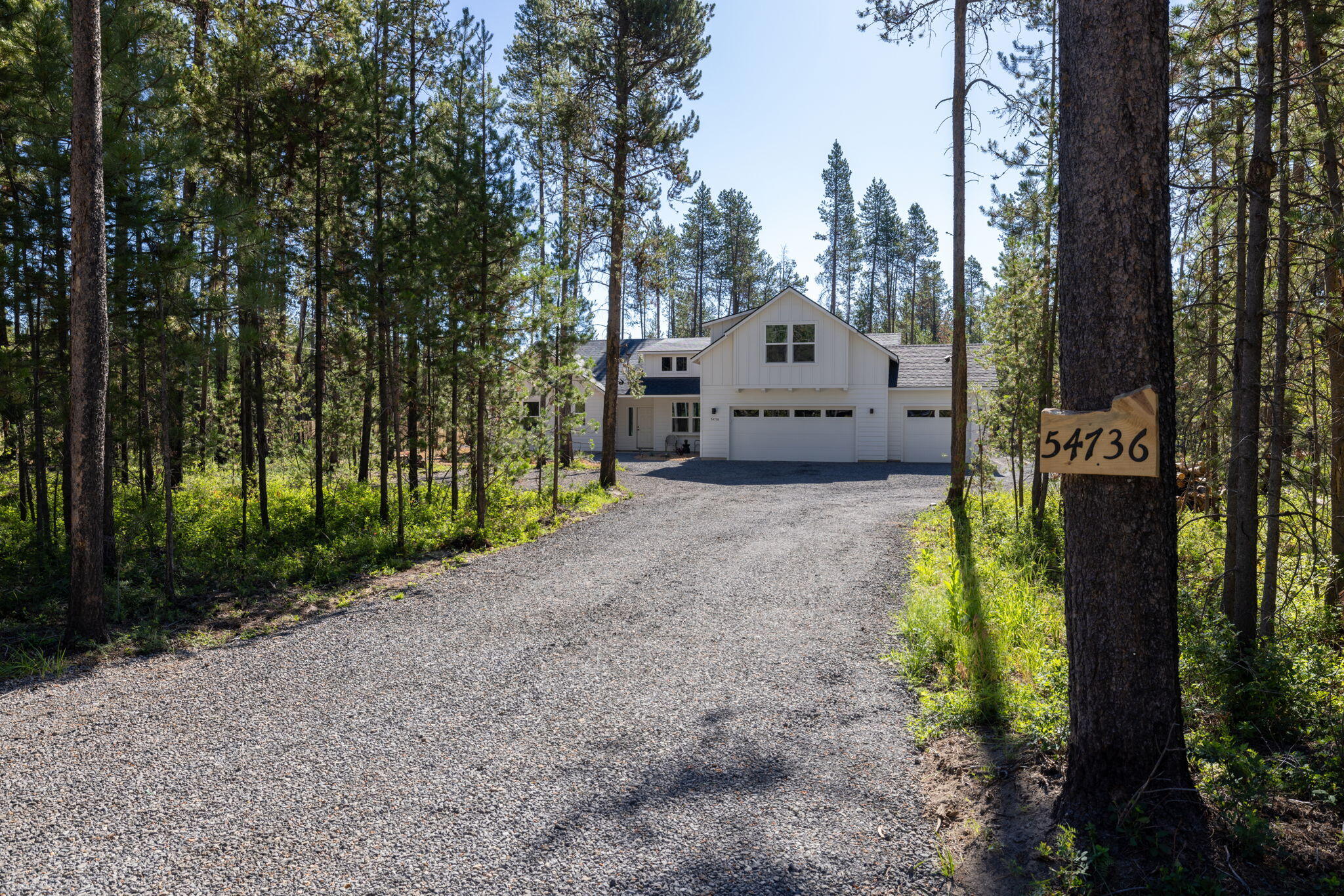 54736 Powell Lane