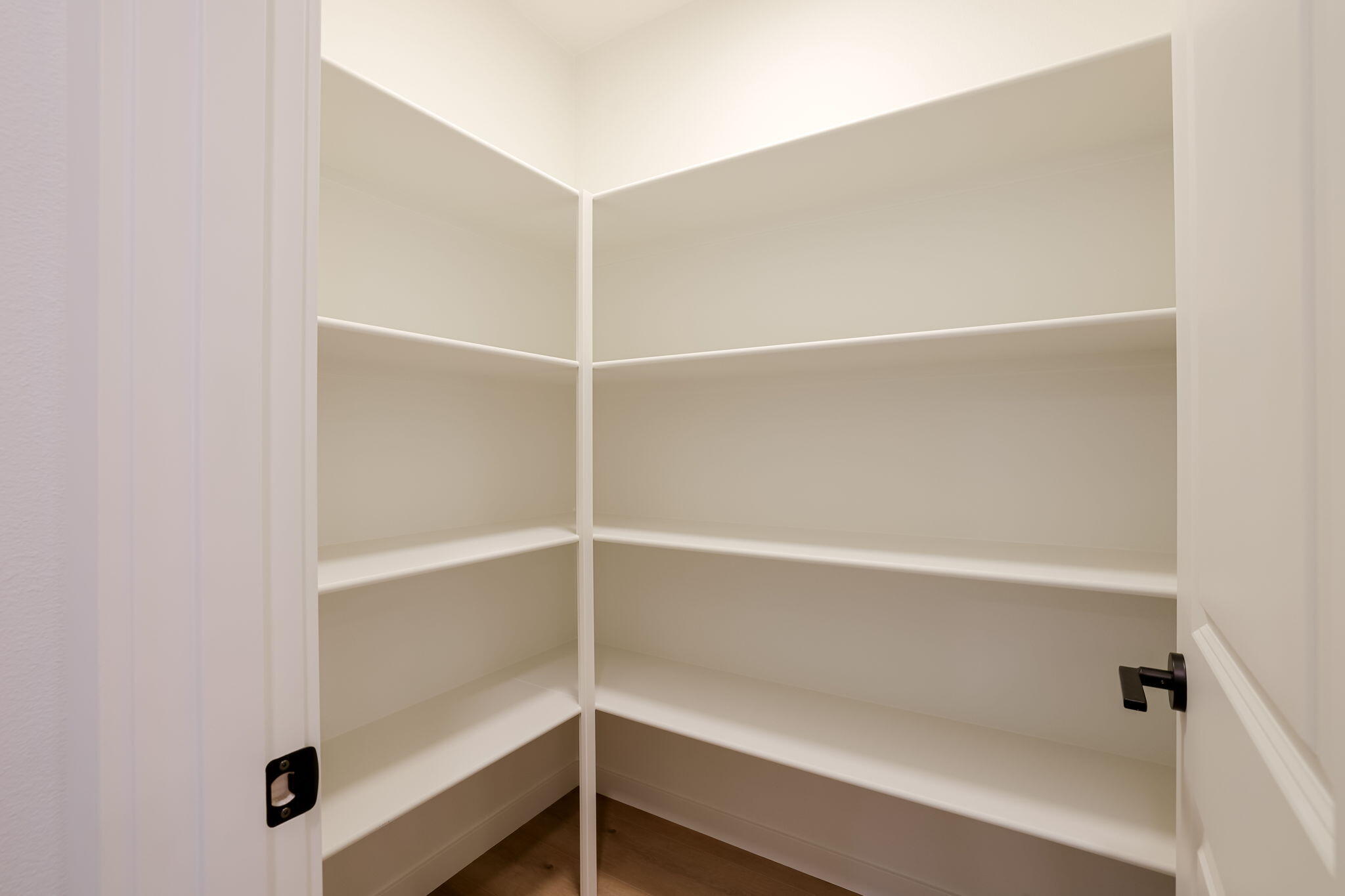 Deschutes River Recreation Homesites - Residential