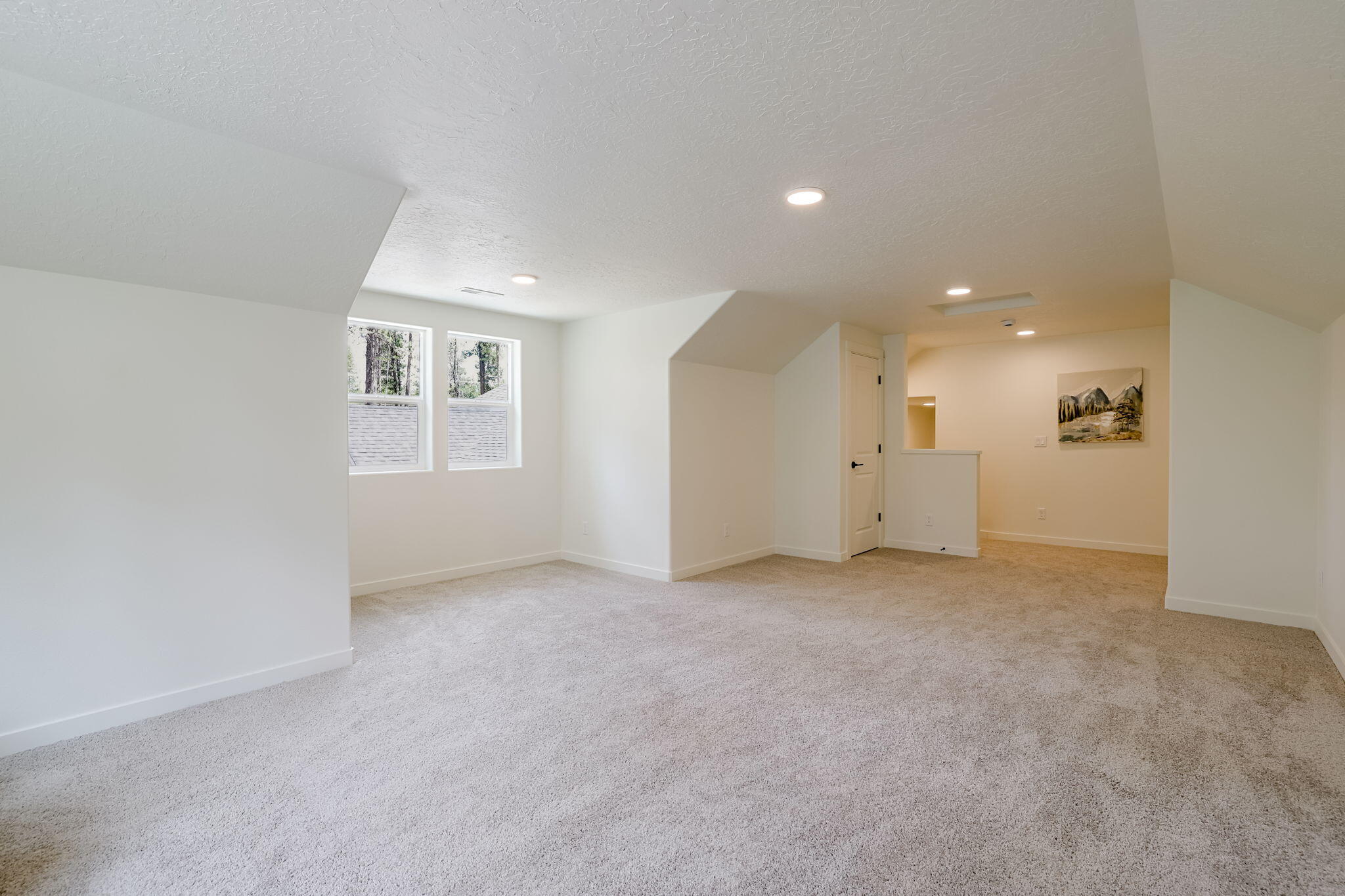 Deschutes River Recreation Homesites - Residential