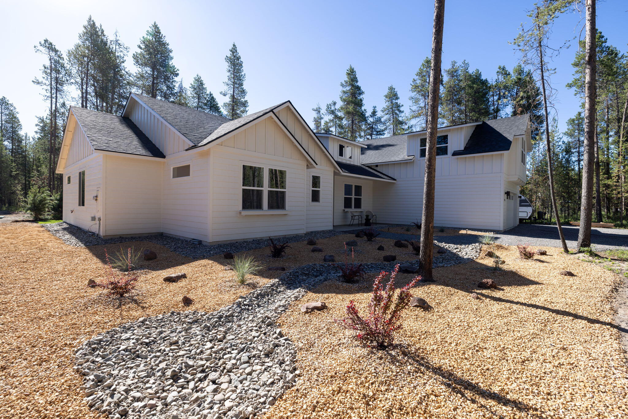 54736 Powell Lane